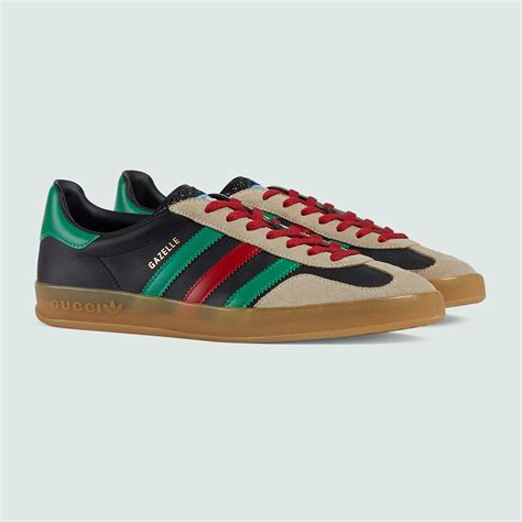 gucci soft sneaker|Gucci sneakers australia.